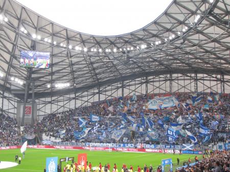 12-OM-BREST 03.jpg